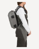 Рюкзак Simms Dry Creek Z Sling Pack 12L (Steel; 12л)